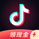 麻将胡了直播解说与数据叠加层示意