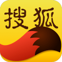 麻将胡了实时数据面板胜率走势与番型分布图表