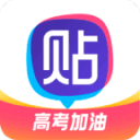 麻将胡了回放入口时间轴与关键节点标记界面