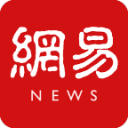 麻将胡了收录的杯赛与联赛奖杯图片